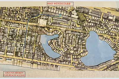 4643 Windstarr Drive, Destin, FL 32541 - Photo 19