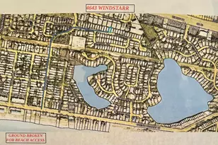 4643 Windstarr Dr, Destin, FL 32541 - Photo 19