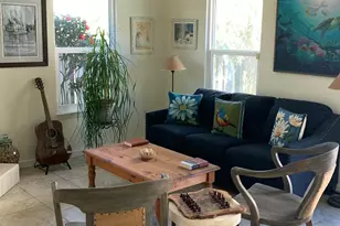 4643 Windstarr Dr, Destin, FL 32541 - Photo 5