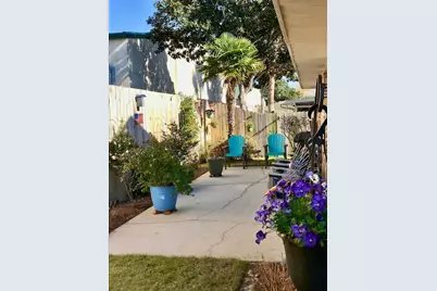 4643 Windstarr Drive, Destin, FL 32541 - Photo 5