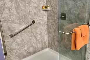 4643 Windstarr Dr, Destin, FL 32541 - Photo 15