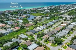 4643 Windstarr Dr, Destin, FL 32541 - Photo 21