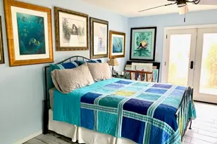 4643 Windstarr Dr, Destin, FL 32541 - Photo 13