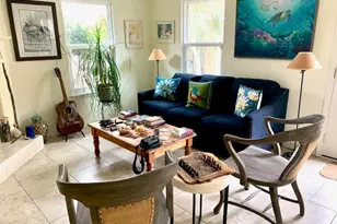 4643 Windstarr Dr, Destin, FL 32541 - Photo 9