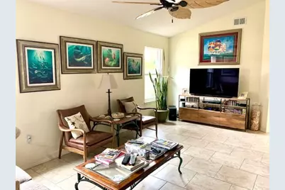 4643 Windstarr Drive, Destin, FL 32541 - Photo 3