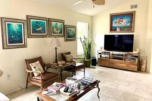 4643 Windstarr Dr, Destin, FL 32541 - Photo 3