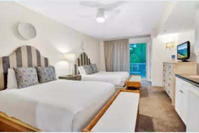 9600 Grand Sandestin Boulevard #3203, Miramar Beach, FL 32550 - Photo 1