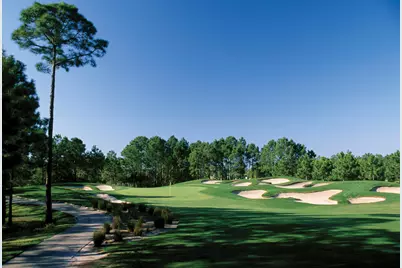 9600 Grand Sandestin Boulevard #3203, Miramar Beach, FL 32550 - Photo 11