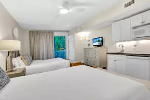 9600 Grand Sandestin Blvd, Miramar Beach, FL 32550 - Photo 3