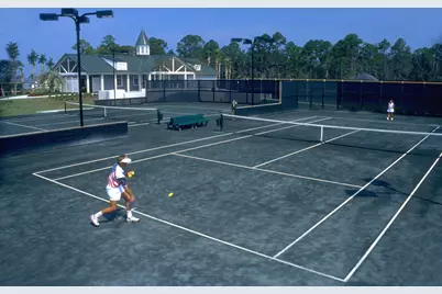 9600 Grand Sandestin Boulevard #3201, Miramar Beach, FL 32550 - Photo 21