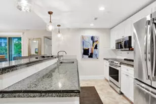 9600 Grand Sandestin Blvd, Miramar Beach, FL 32550 - Photo 7