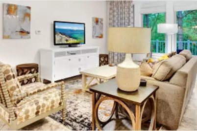 9600 Grand Sandestin Boulevard #3201, Miramar Beach, FL 32550 - Photo 3