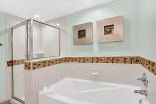 9600 Grand Sandestin Blvd, Miramar Beach, FL 32550 - Photo 11