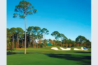 9600 Grand Sandestin Boulevard #3201, Miramar Beach, FL 32550 - Photo 19