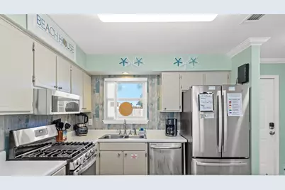 157 Kimberly Drive, Panama City Beach, FL 32407 - Photo 17