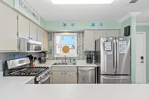 157 Kimberly Dr, Panama City Beach, FL 32407 - Photo 17