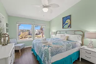 157 Kimberly Dr, Panama City Beach, FL 32407 - Photo 25