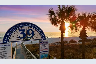 157 Kimberly Drive, Panama City Beach, FL 32407 - Photo 63