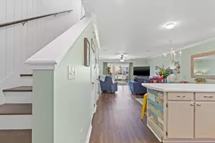 157 Kimberly Dr, Panama City Beach, FL 32407 - Photo 13