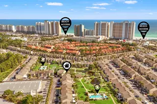 157 Kimberly Dr, Panama City Beach, FL 32407 - Photo 3