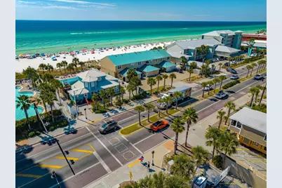 157 Kimberly Drive, Panama City Beach, FL 32407 - Photo 55