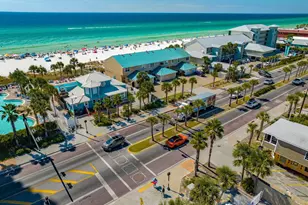 157 Kimberly Dr, Panama City Beach, FL 32407 - Photo 55