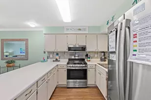 157 Kimberly Dr, Panama City Beach, FL 32407 - Photo 15