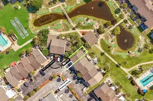 157 Kimberly Dr, Panama City Beach, FL 32407 - Photo 5