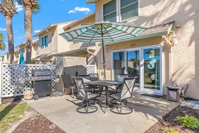 157 Kimberly Drive, Panama City Beach, FL 32407 - Photo 35
