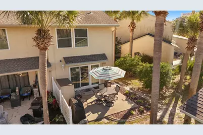 157 Kimberly Drive, Panama City Beach, FL 32407 - Photo 37