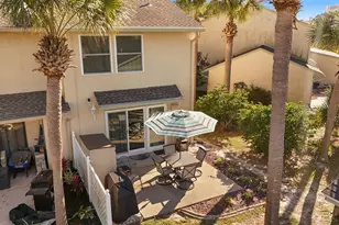 157 Kimberly Dr, Panama City Beach, FL 32407 - Photo 37