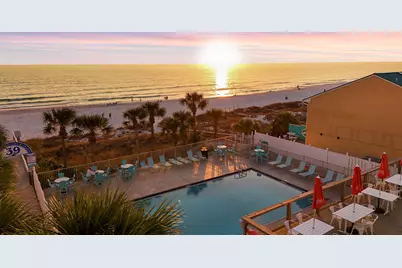 157 Kimberly Drive, Panama City Beach, FL 32407 - Photo 57