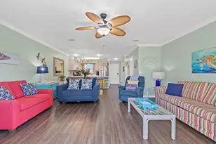 157 Kimberly Dr, Panama City Beach, FL 32407 - Photo 23