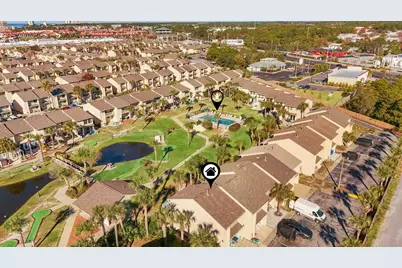 157 Kimberly Drive, Panama City Beach, FL 32407 - Photo 39