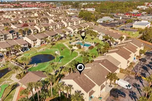 157 Kimberly Dr, Panama City Beach, FL 32407 - Photo 39