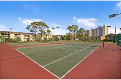 157 Kimberly Drive, Panama City Beach, FL 32407 - Photo 45