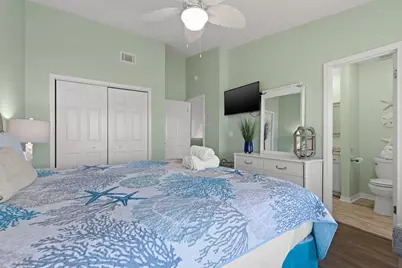 157 Kimberly Drive, Panama City Beach, FL 32407 - Photo 27