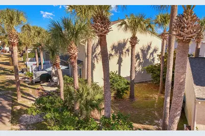 157 Kimberly Drive, Panama City Beach, FL 32407 - Photo 43