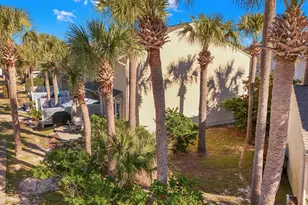 157 Kimberly Dr, Panama City Beach, FL 32407 - Photo 43