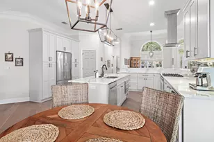 463 Captains Cir, Destin, FL 32541 - Photo 21