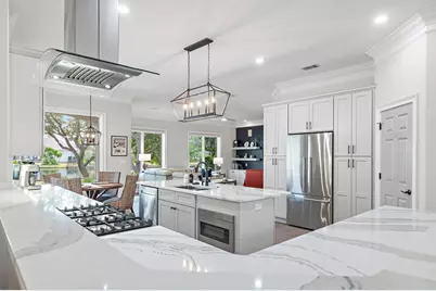 463 Captains Circle, Destin, FL 32541 - Photo 17