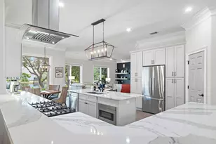 463 Captains Cir, Destin, FL 32541 - Photo 17