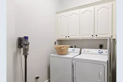 463 Captains Circle, Destin, FL 32541 - Photo 39