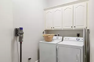 463 Captains Cir, Destin, FL 32541 - Photo 39