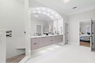 463 Captains Circle, Destin, FL 32541 - Photo 31