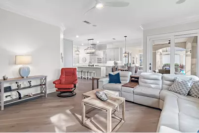463 Captains Circle, Destin, FL 32541 - Photo 25