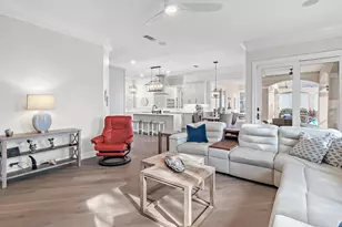 463 Captains Cir, Destin, FL 32541 - Photo 25