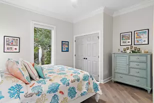 463 Captains Cir, Destin, FL 32541 - Photo 33