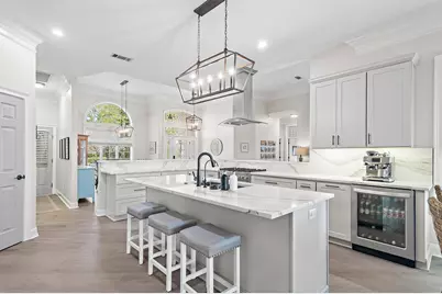 463 Captains Circle, Destin, FL 32541 - Photo 19