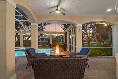 463 Captains Circle, Destin, FL 32541 - Photo 11